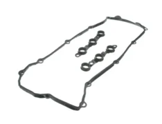 M52 Single Vanos, Hard Rocker Cover Gasket