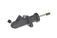 E36 Clutch Slave Cylinder