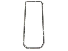M5X Oil Pan / Oil Sump Gasket